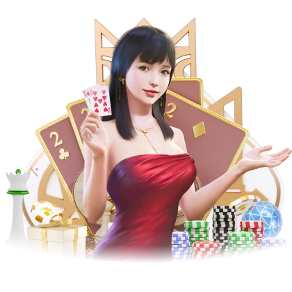 MILE米乐Home 1.5米阳台园林景观设计