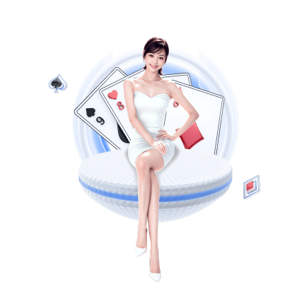 MILE米乐Home 1.5米阳台园林景观设计