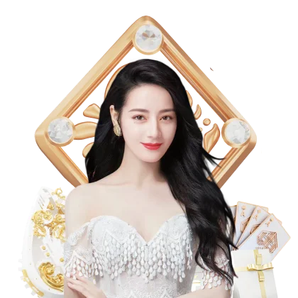 MILE米乐Home “跑”向安全：塑胶跑道材料是否需要送检？