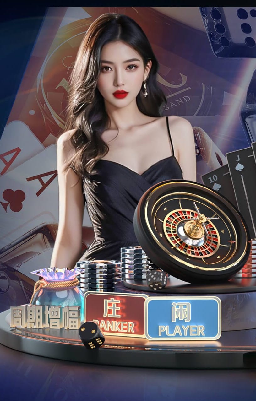 MILE米乐Home 塑胶跑道材质的前沿研究：迈向更高效与环保境界！