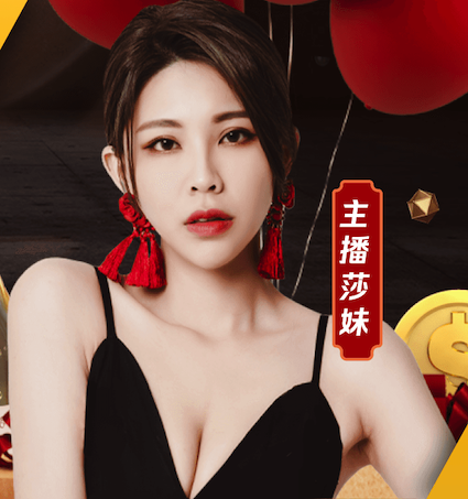 MILE米乐Home 保龄球 特色竞赛场地 与 独具一格的挑战