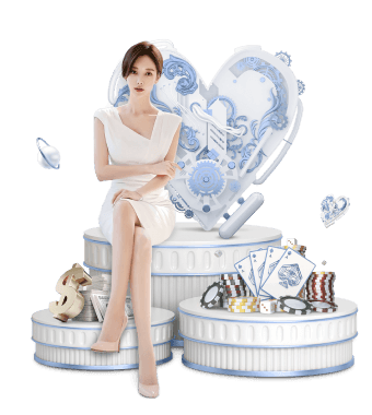 MILE米乐Home 怎么获得乒乓球台子呢