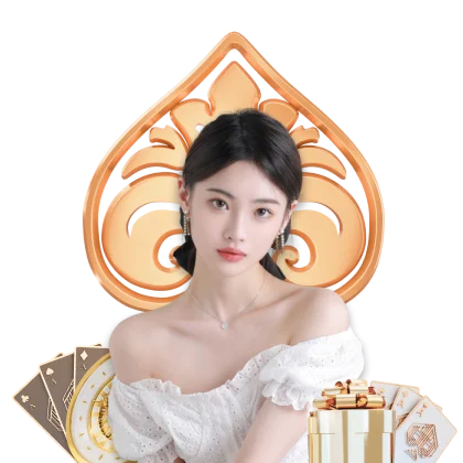 MILE米乐Home 儿童乒乓球台怎么选择